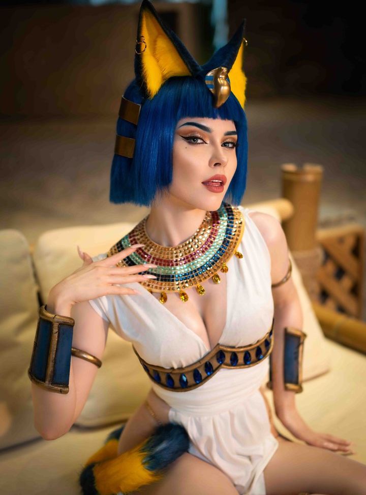 Sladkoslava desnuda #108604283