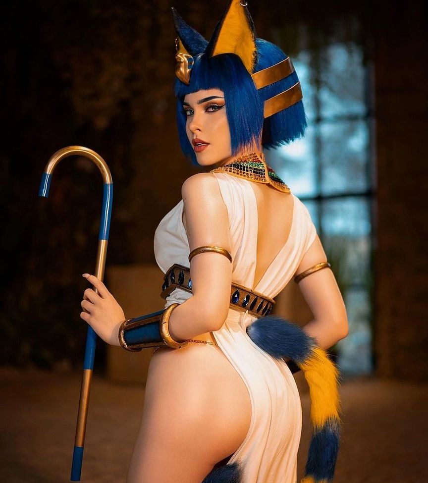 Sladkoslava desnuda #108604288