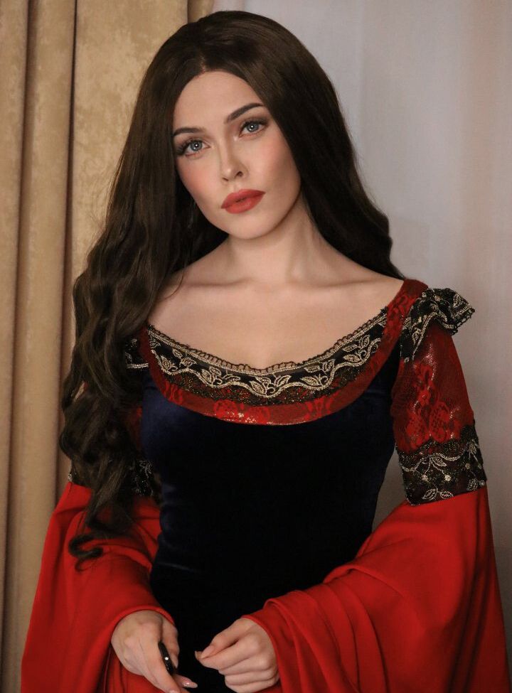 Sladkoslava desnuda #108604289