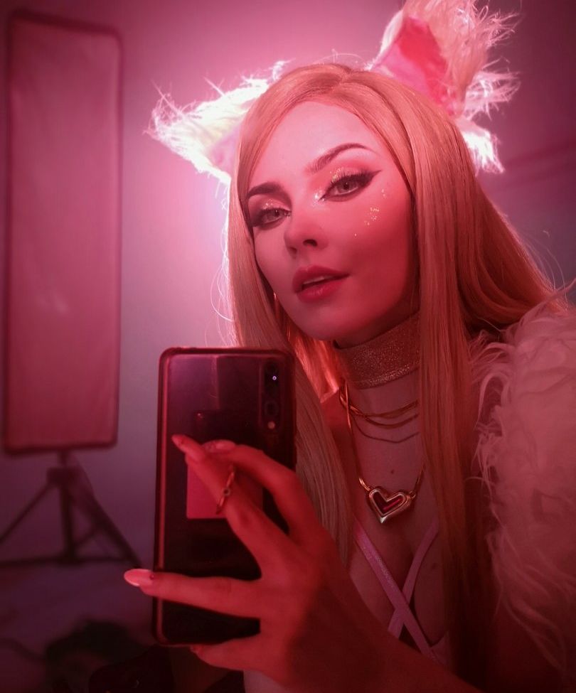 Sladkoslava desnuda #108604291