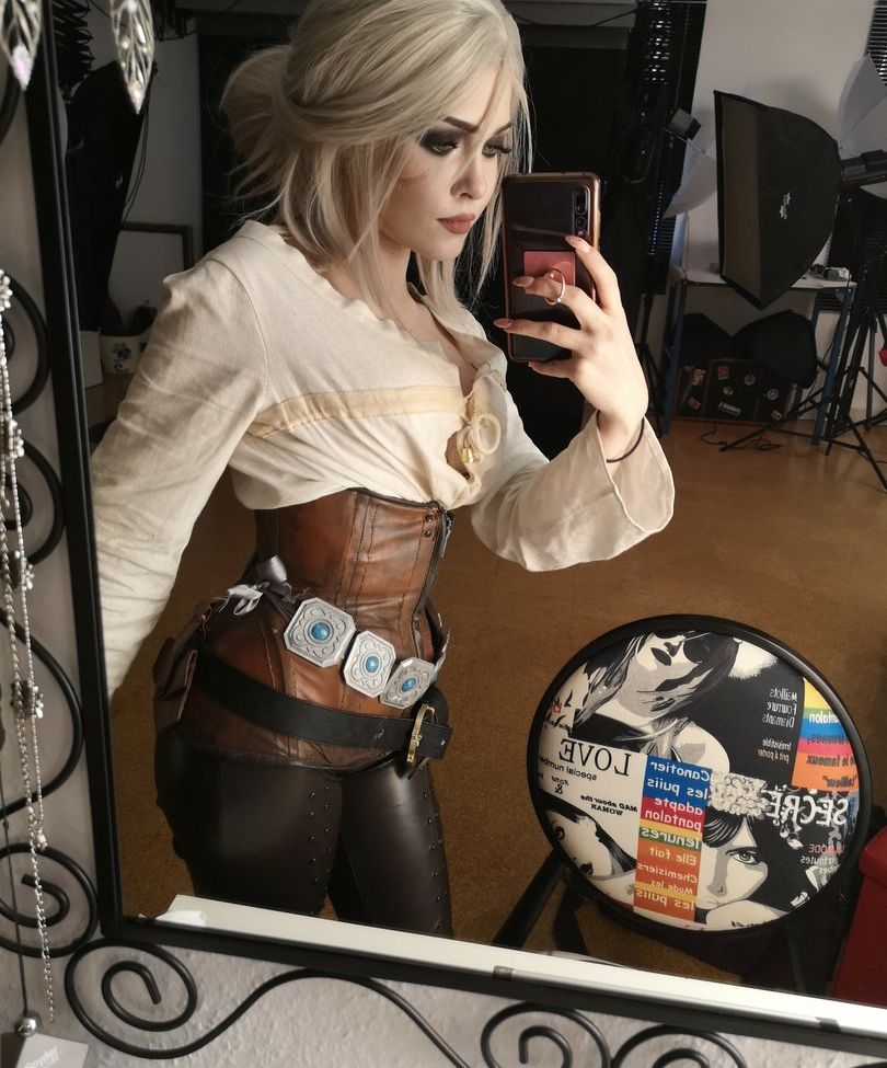 Sladkoslava desnuda #108604292