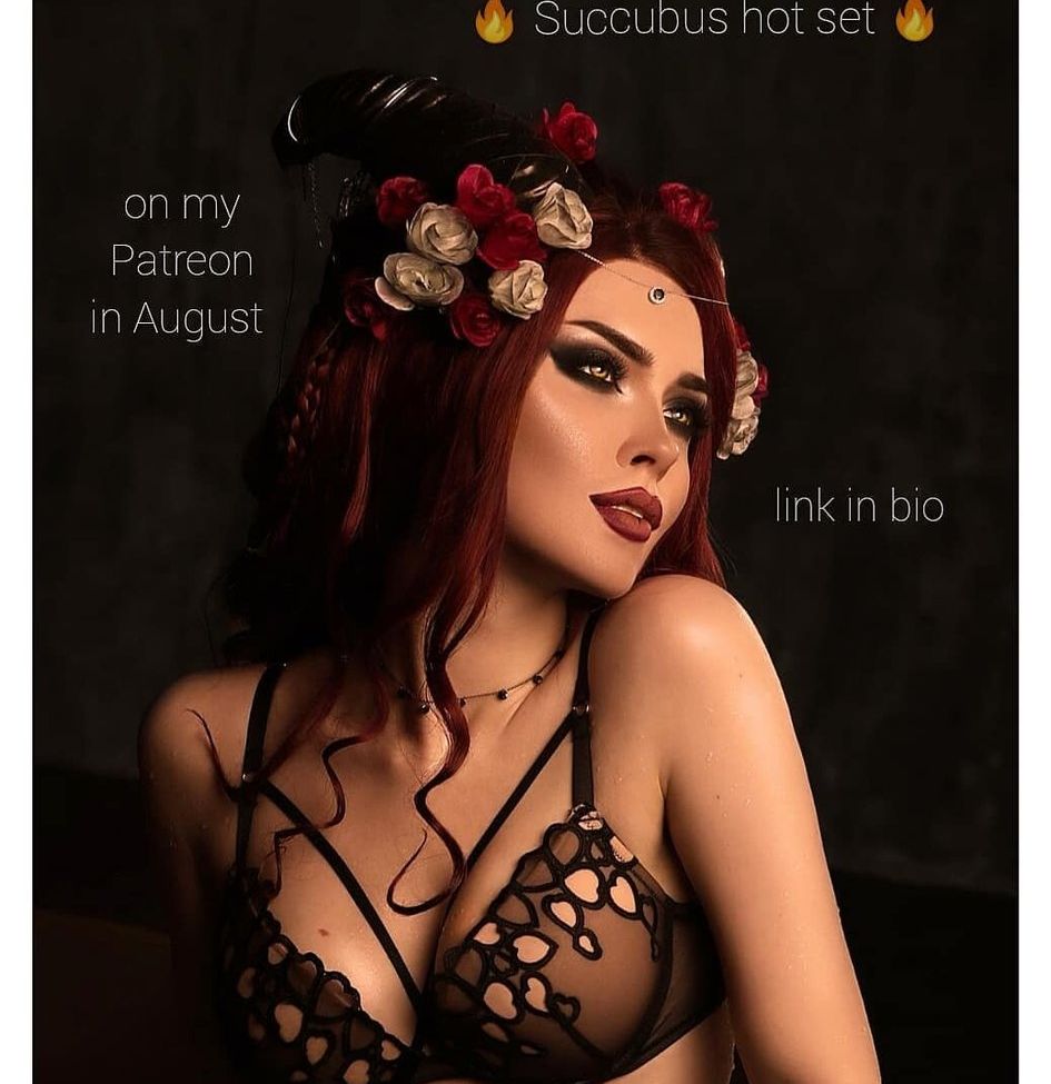 Sladkoslava desnuda #108604293