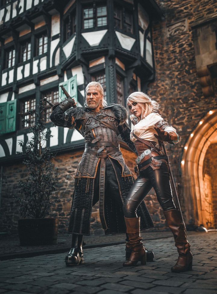 Sladkoslava desnuda #108604296