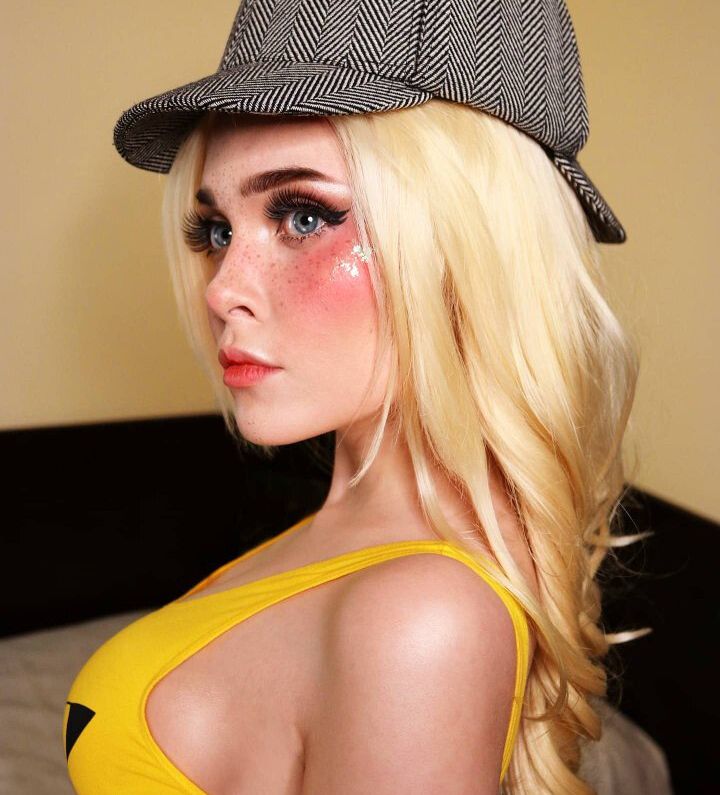 Sladkoslava desnuda #108604297