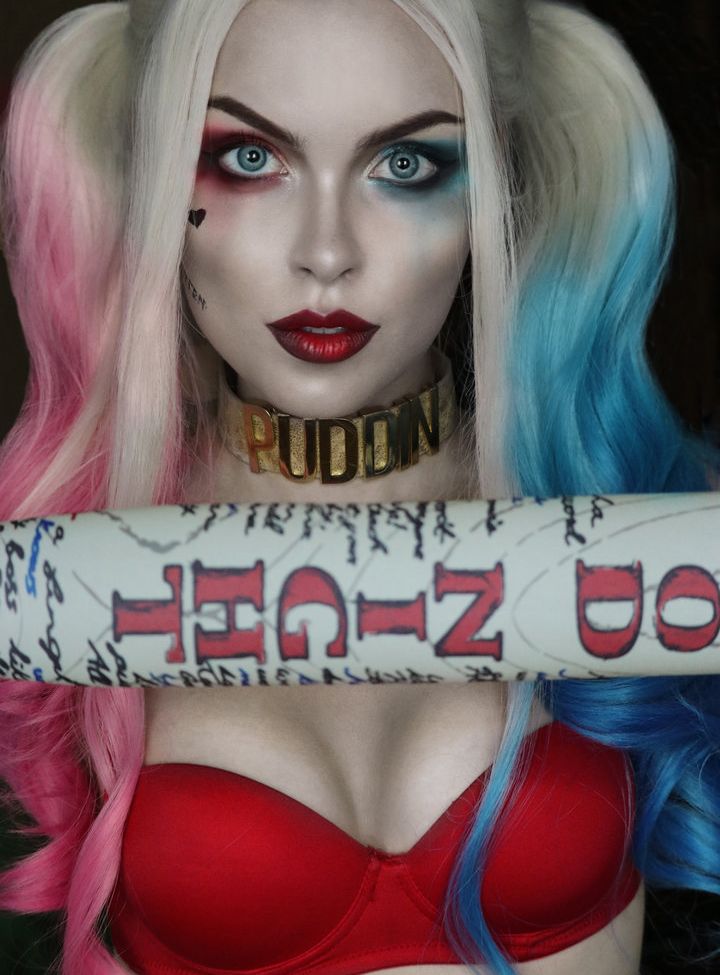 Sladkoslava desnuda #108604298