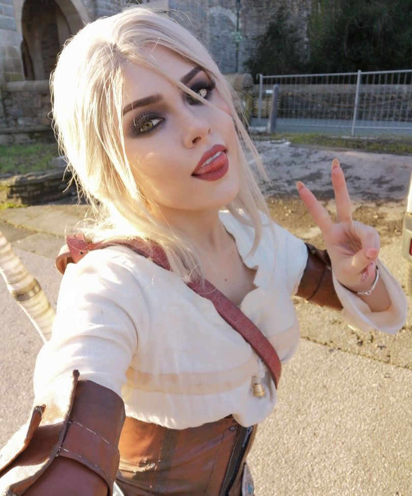 Sladkoslava desnuda #108604302