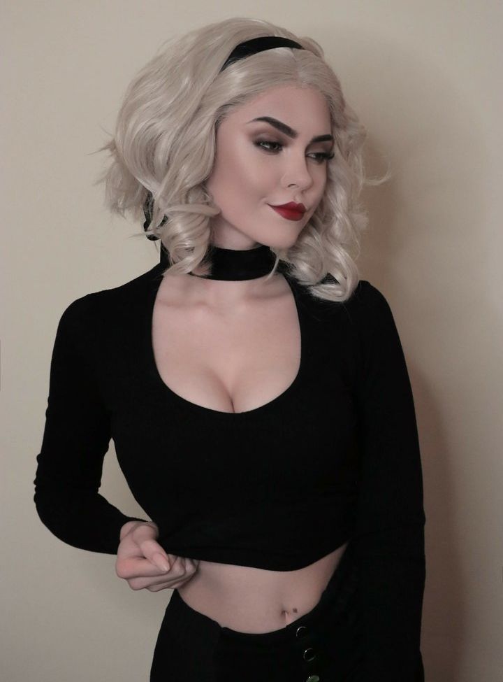 Sladkoslava desnuda #108604305