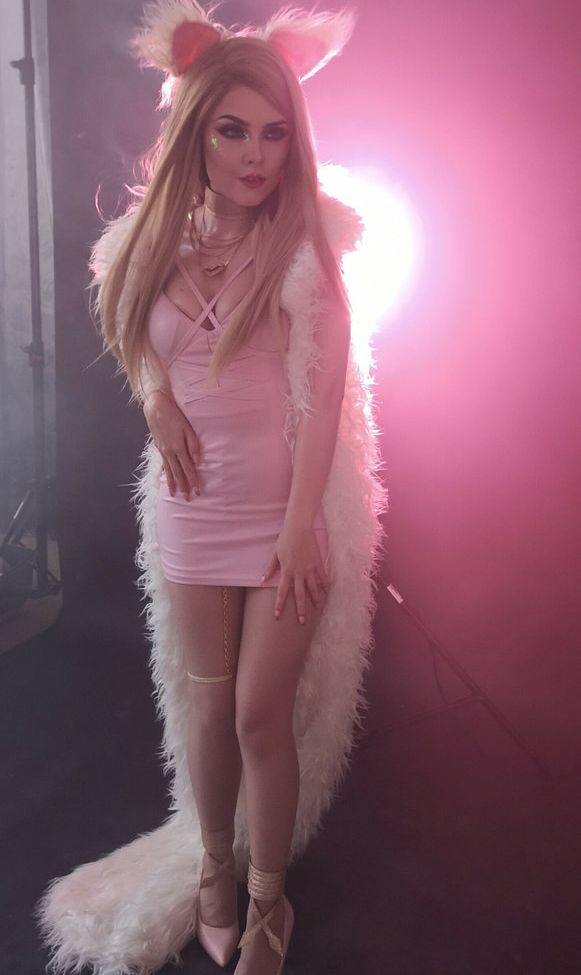 Sladkoslava desnuda #108604307