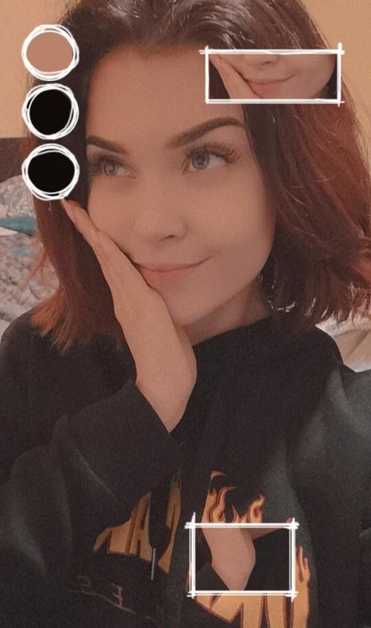 Sladkoslava desnuda #108604316