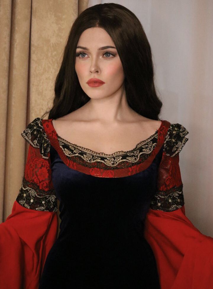 Sladkoslava desnuda #108604317