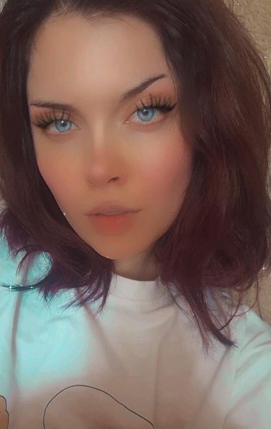 Sladkoslava desnuda #108604323