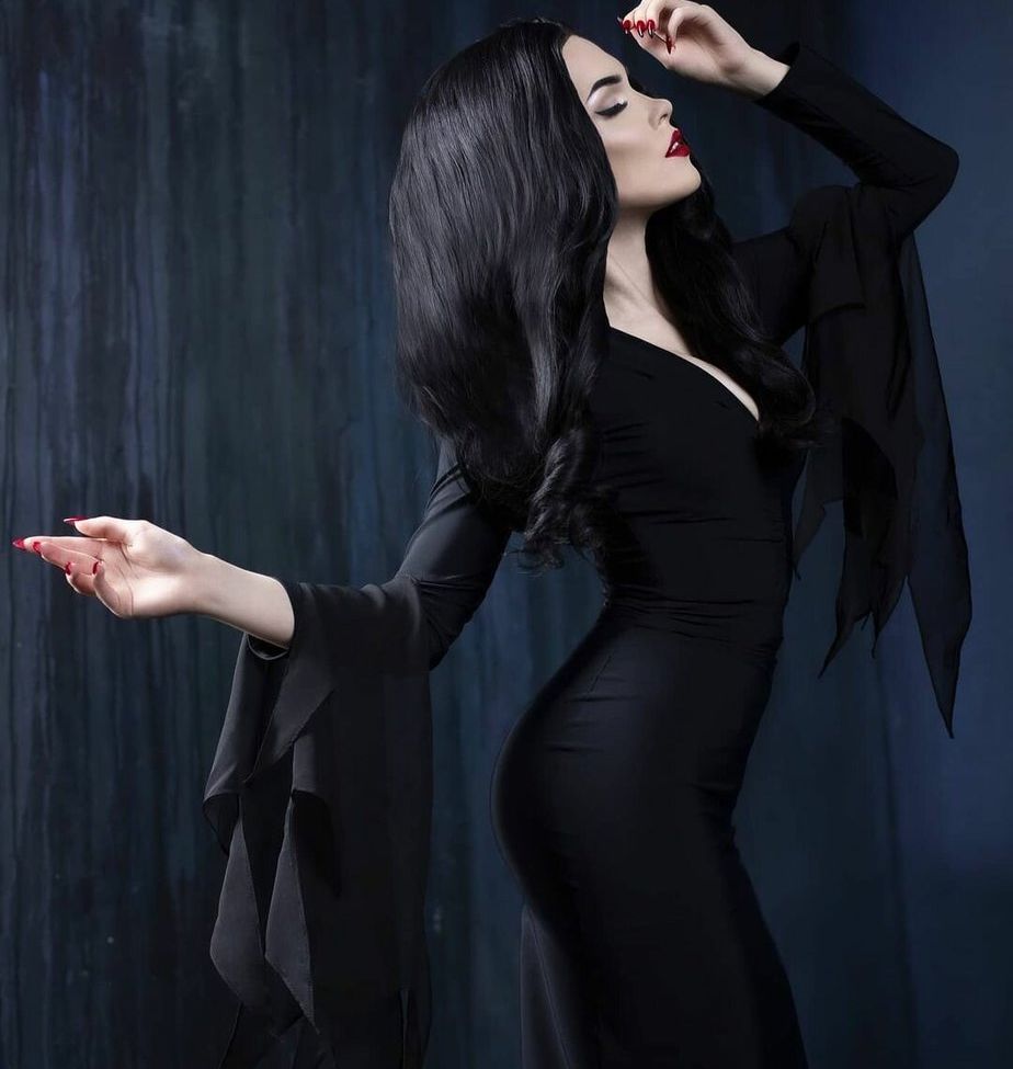 Sladkoslava desnuda #108604330