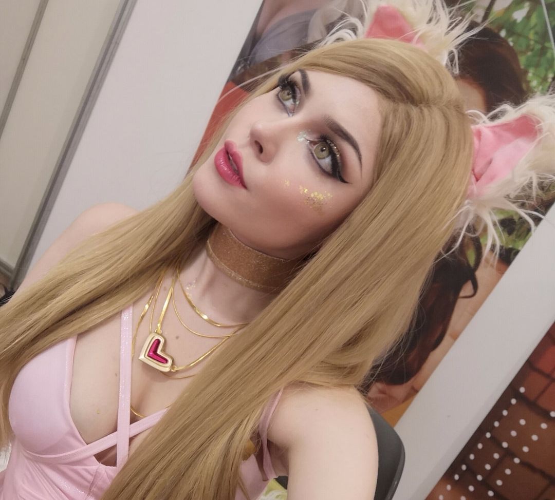 Sladkoslava desnuda #108604333