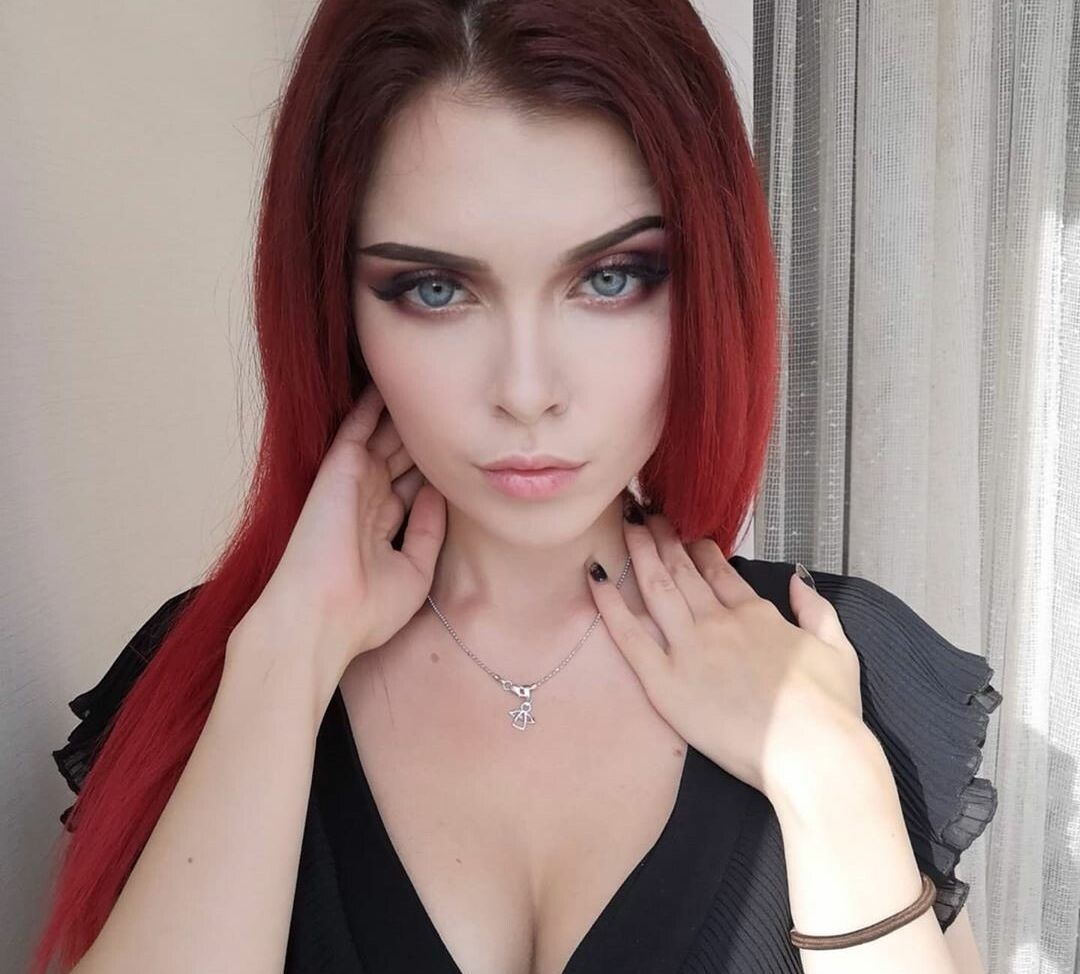 Sladkoslava desnuda #108604334