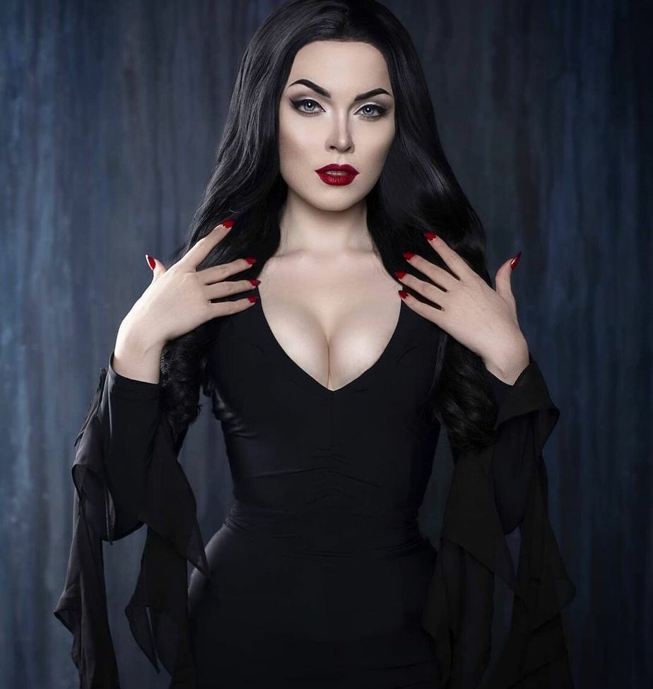 Sladkoslava desnuda #108604335