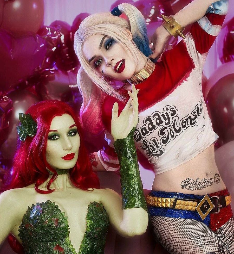 Sladkoslava desnuda #108604336