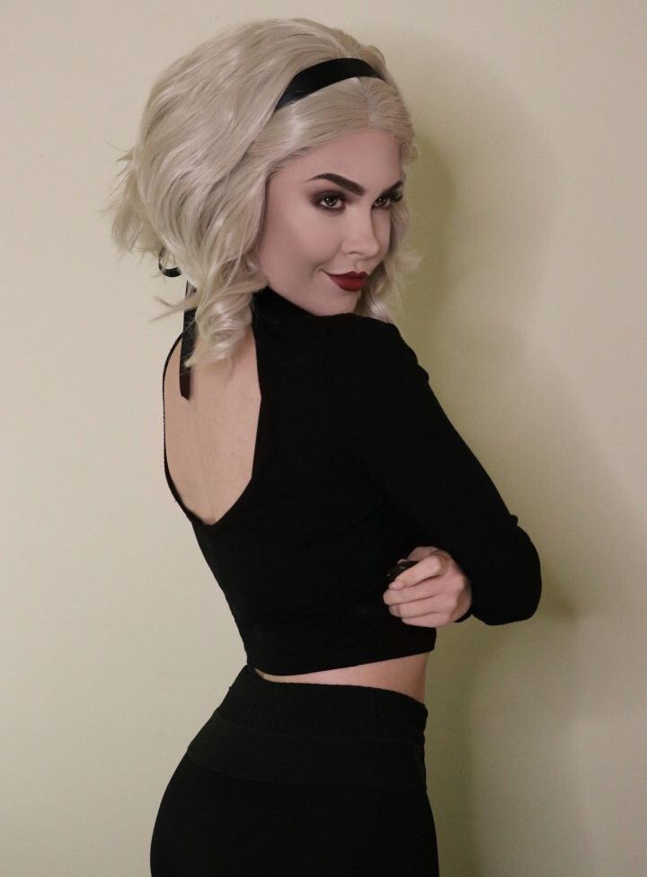 Sladkoslava desnuda #108604341