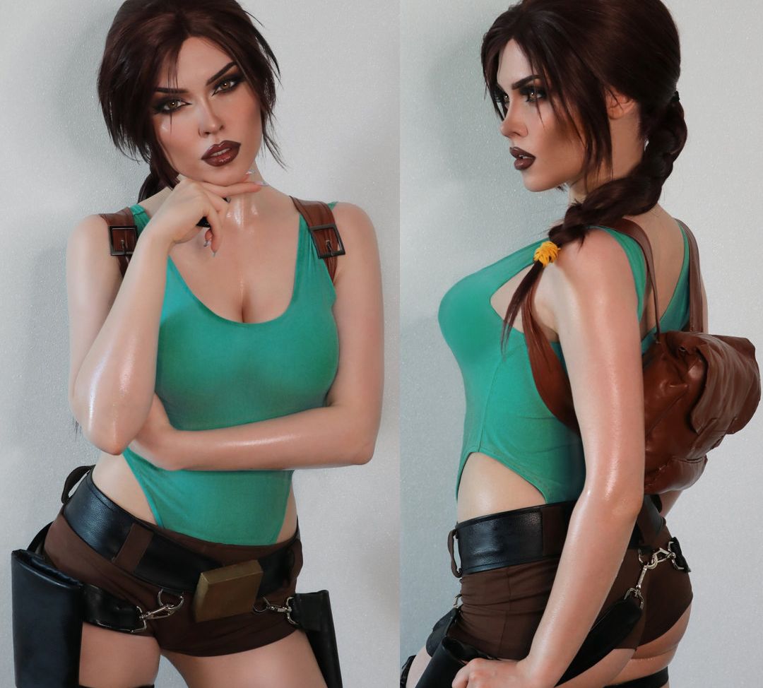 Sladkoslava desnuda #108604344