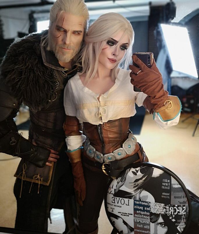 Sladkoslava desnuda #108604346