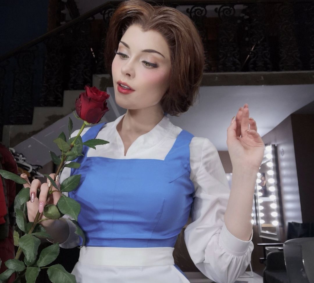 Sladkoslava desnuda #108604347