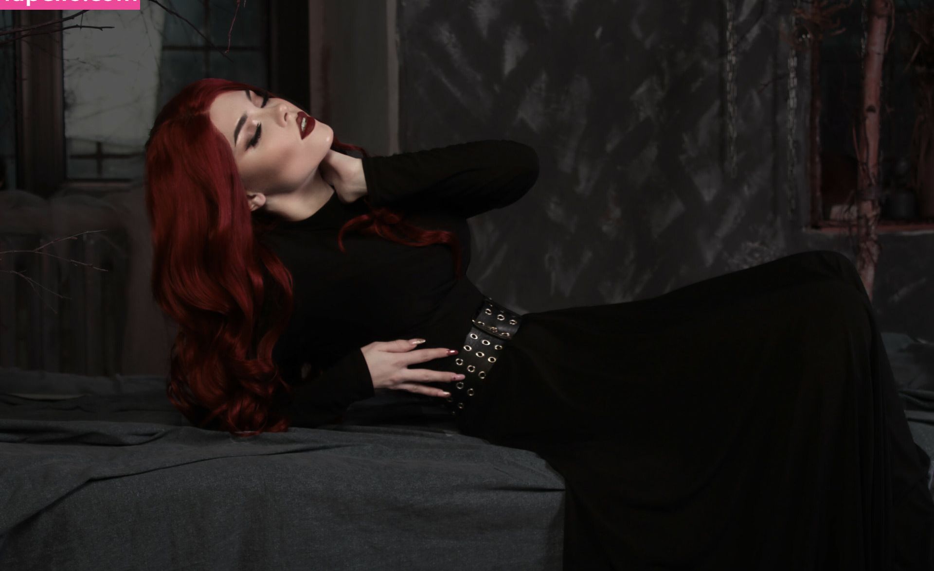 Sladkoslava desnuda #108604349