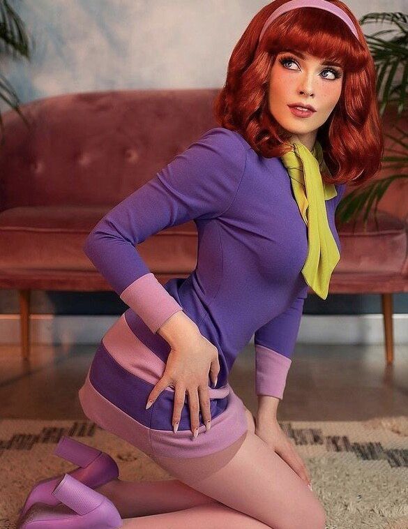 Sladkoslava desnuda #108604351