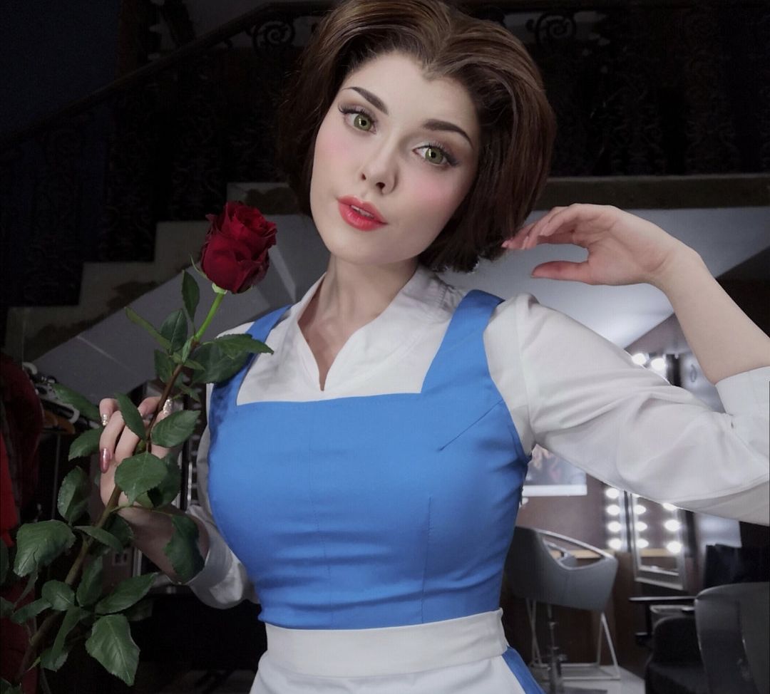 Sladkoslava desnuda #108604352