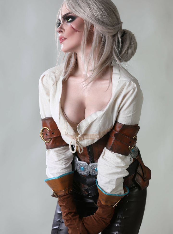 Sladkoslava desnuda #108604356