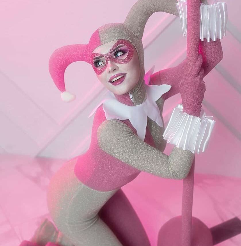 Sladkoslava desnuda #108604357