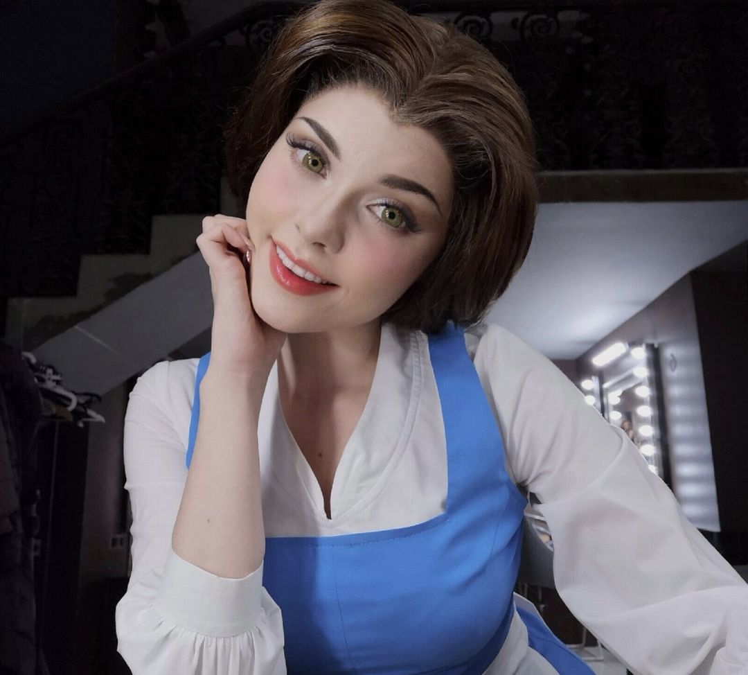 Sladkoslava desnuda #108604358