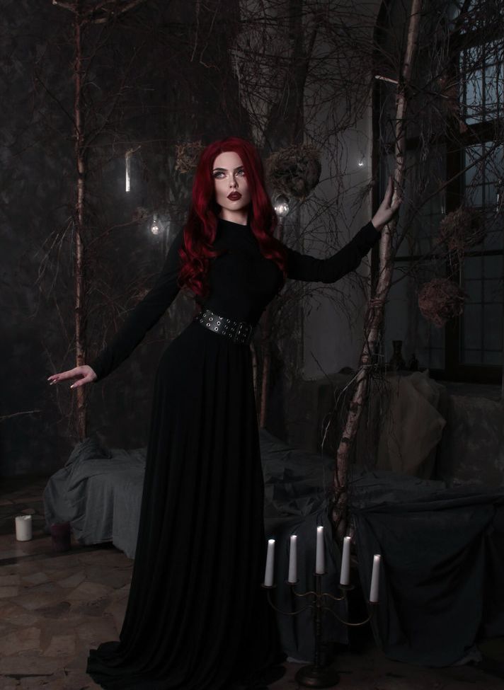 Sladkoslava desnuda #108604360