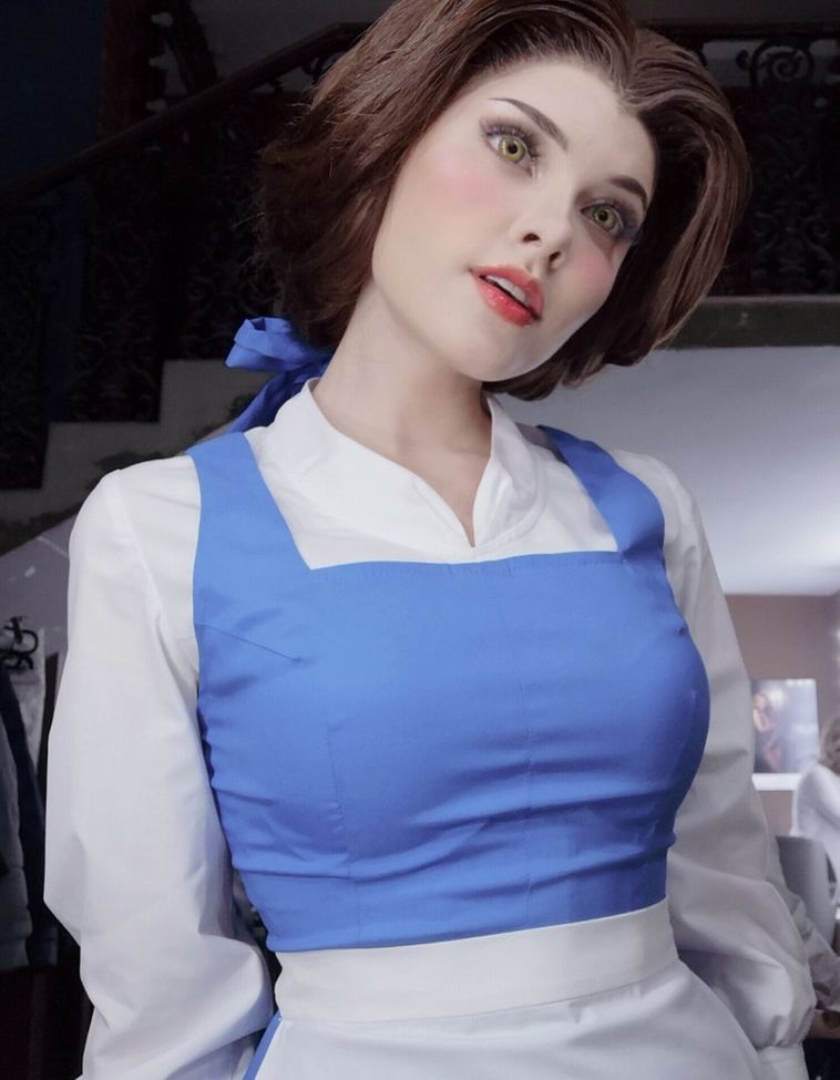 Sladkoslava desnuda #108604361