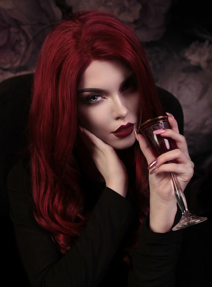 Sladkoslava desnuda #108604366