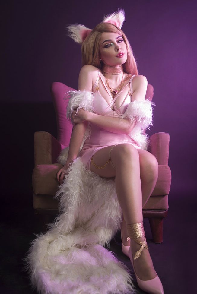 Sladkoslava desnuda #108604371