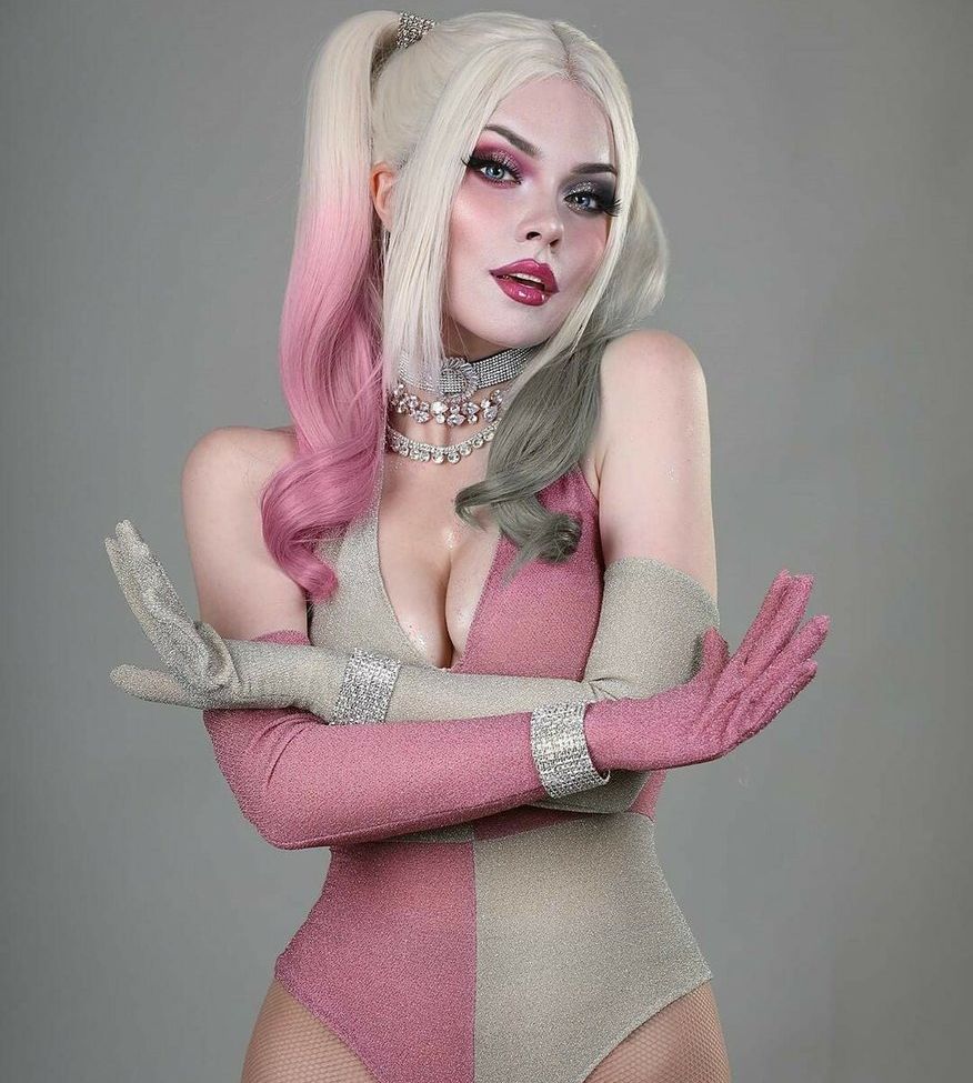 Sladkoslava desnuda #108604372