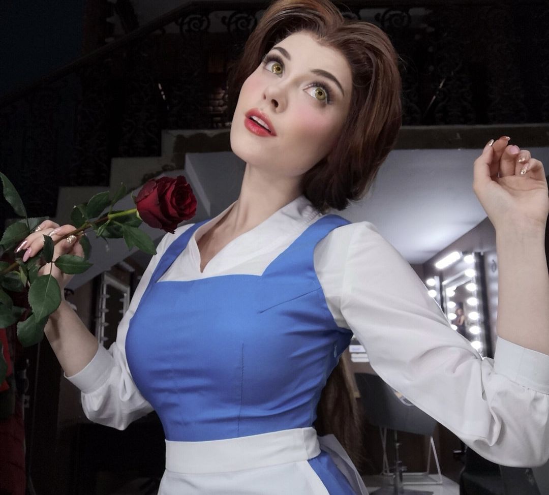 Sladkoslava desnuda #108604373