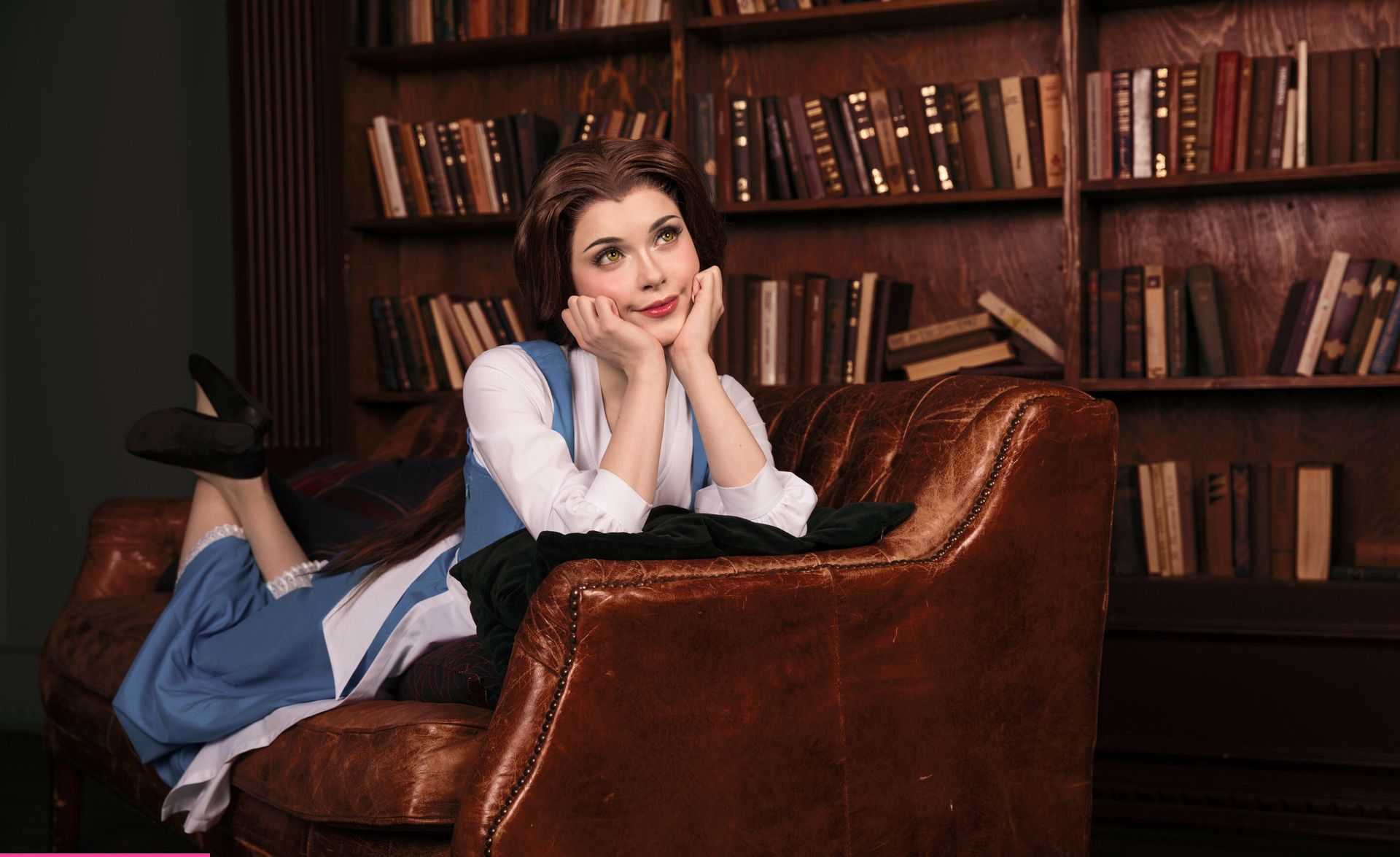 Sladkoslava desnuda #108604375