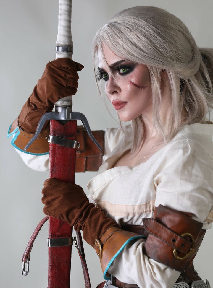 Sladkoslava desnuda #108604379