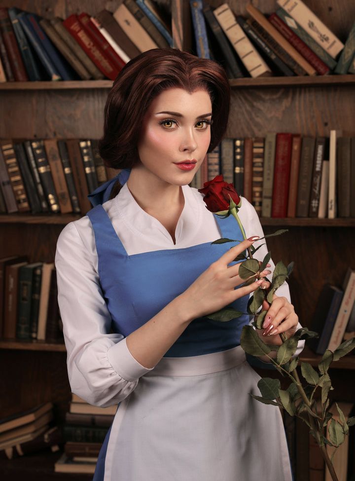 Sladkoslava desnuda #108604380