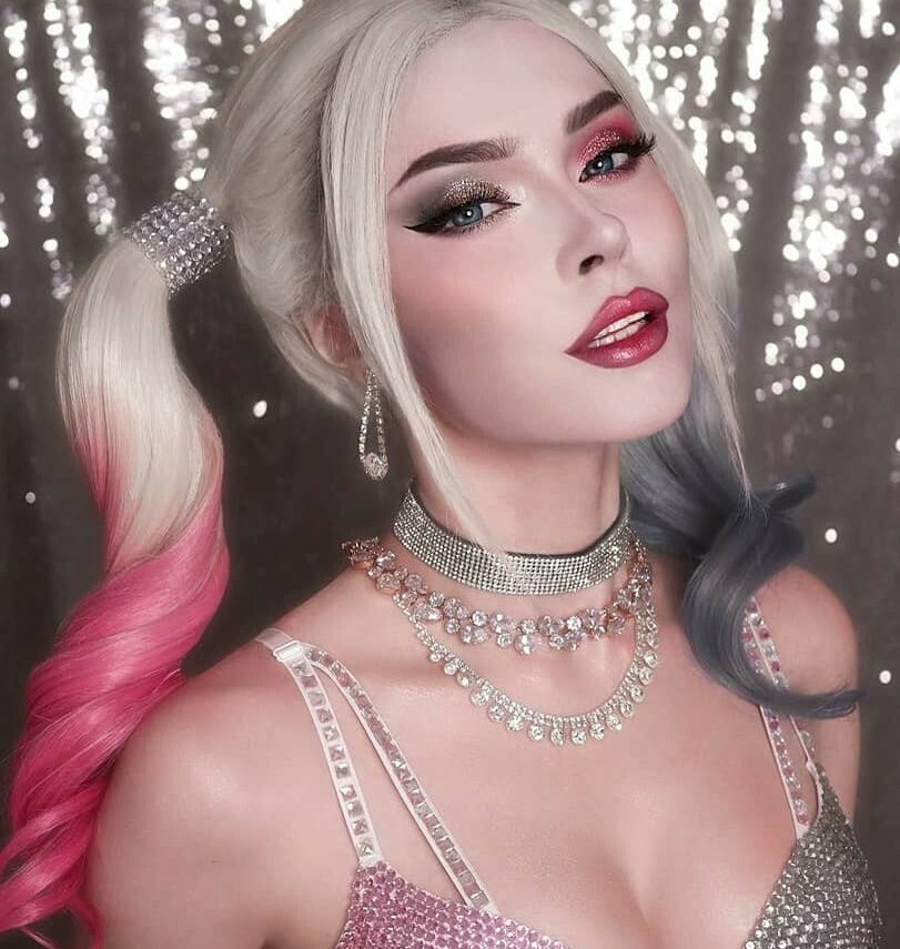 Sladkoslava desnuda #108604384