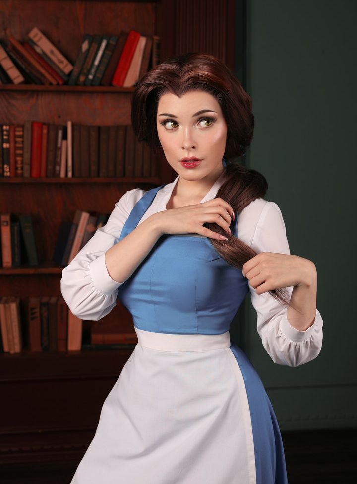 Sladkoslava desnuda #108604385