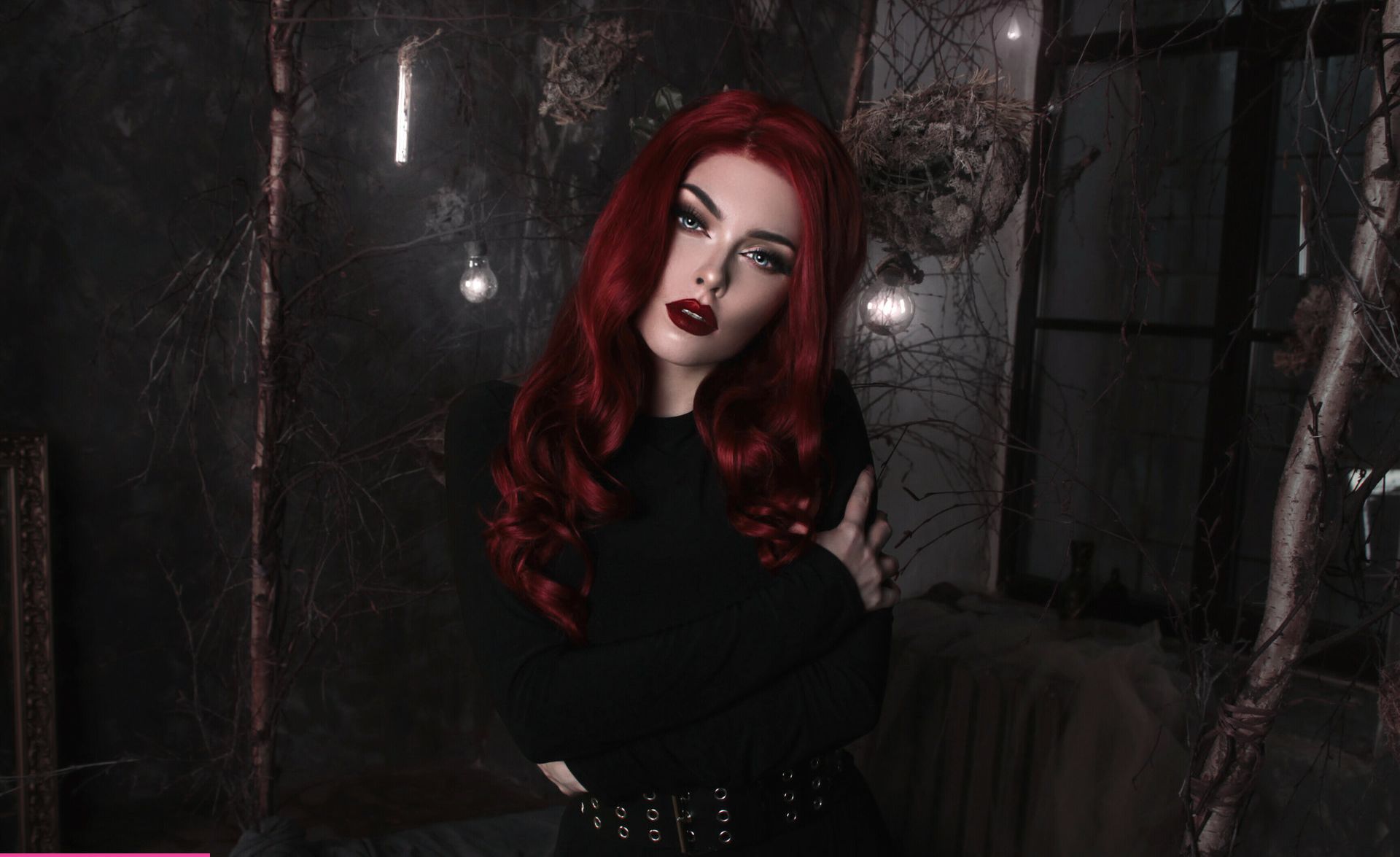 Sladkoslava desnuda #108604388