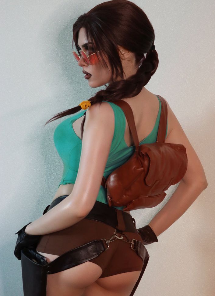 Sladkoslava desnuda #108604392