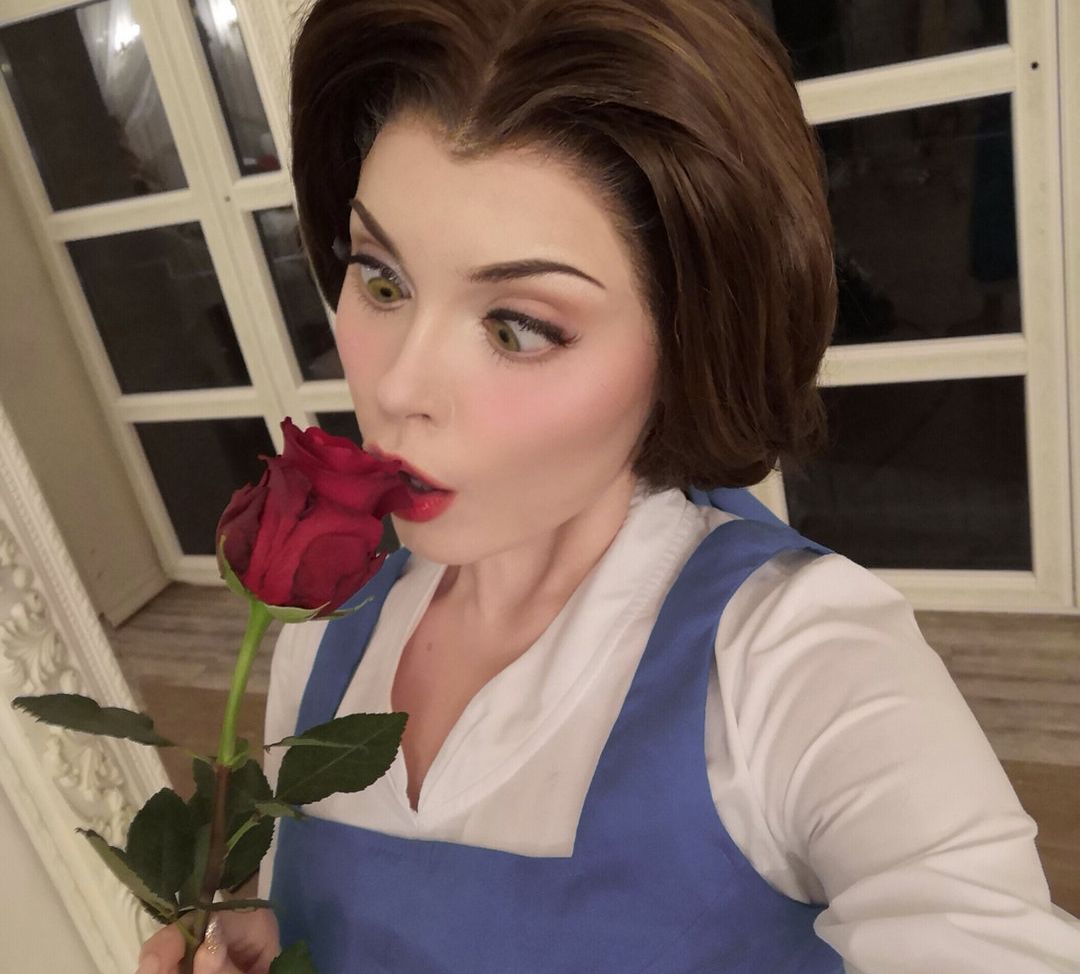 Sladkoslava desnuda #108604393