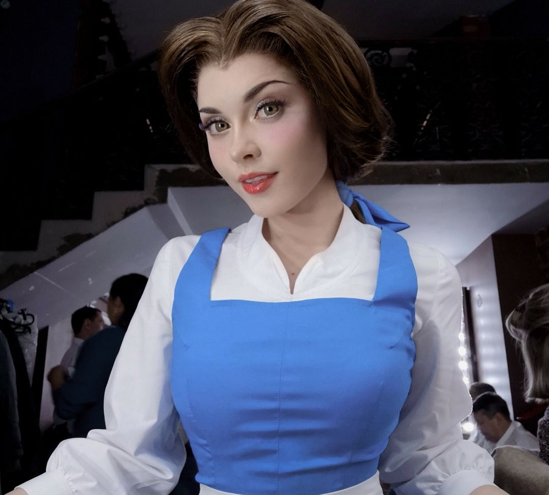 Sladkoslava desnuda #108604396