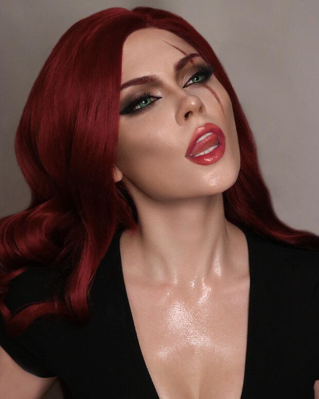 Sladkoslava desnuda #108604397