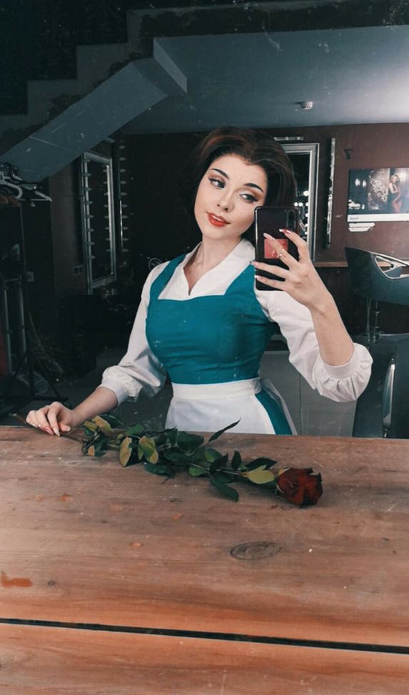 Sladkoslava desnuda #108604399