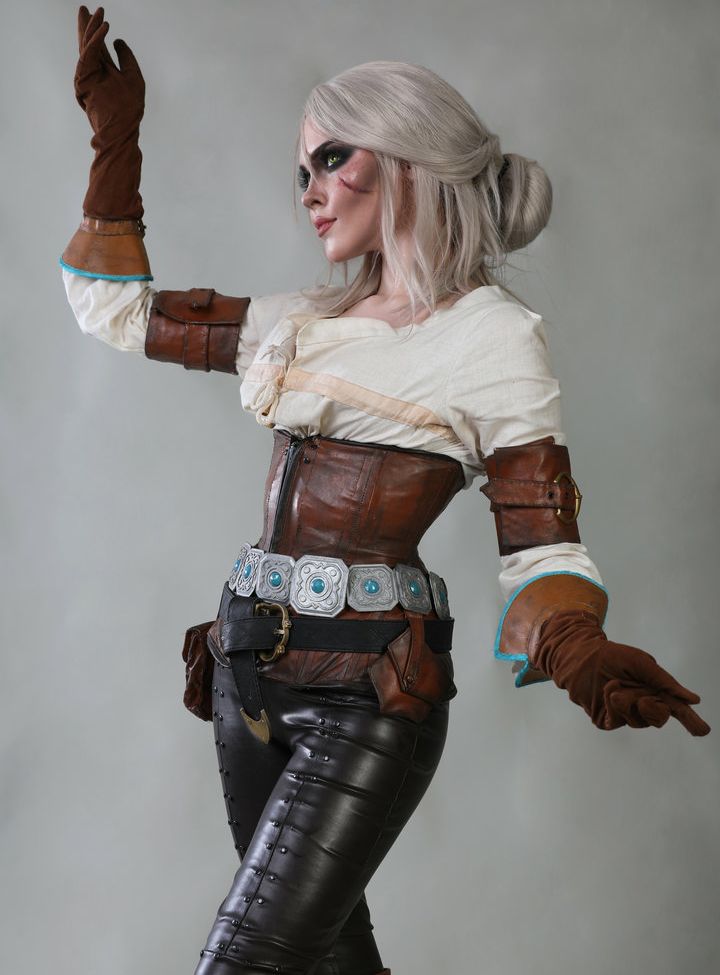 Sladkoslava desnuda #108604400