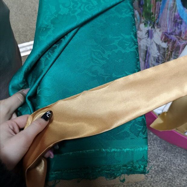 Sladkoslava desnuda #108604403