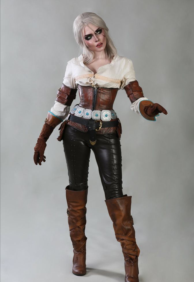 Sladkoslava desnuda #108604404